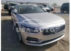 VOLVO S90 T6 INS 2017