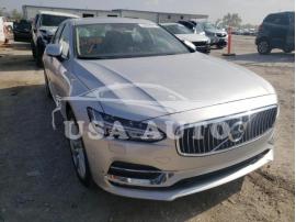 VOLVO S90 T6 INS 2017