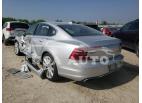 VOLVO S90 T6 INS 2017