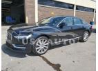 VOLVO S90 T5 INS 2017