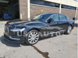 VOLVO S90 T5 INS 2017
