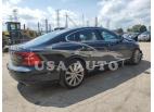 VOLVO S90 T5 INS 2017