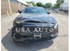 VOLVO S90 T5 INS 2017