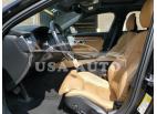 VOLVO S90 T5 INS 2017