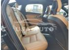 VOLVO S90 T5 INS 2017