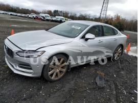 VOLVO S90 T6 INS 2017