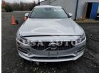 VOLVO S90 T6 INS 2017