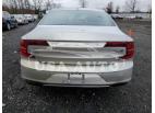 VOLVO S90 T6 INS 2017