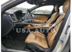 VOLVO S90 T6 INS 2017