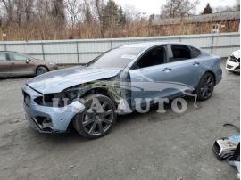 VOLVO S90 T6 INS 2017