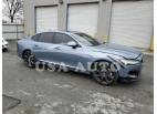 VOLVO S90 T6 INS 2017