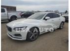 VOLVO S90 T6 INS 2017