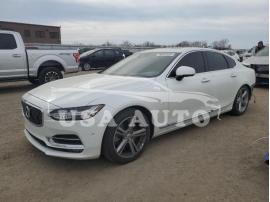 VOLVO S90 T6 INS 2017