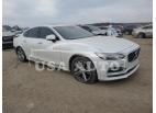 VOLVO S90 T6 INS 2017