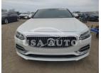 VOLVO S90 T6 INS 2017