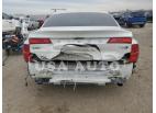 VOLVO S90 T6 INS 2017