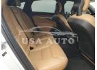 VOLVO S90 T6 INS 2017