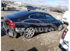 VOLVO S90 T6 INS 2017