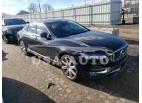 VOLVO S90 T6 INS 2017