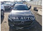 VOLVO S90 T6 INS 2017