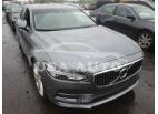 VOLVO S90 T6 INS 2017