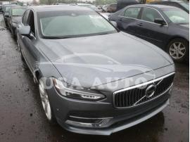 VOLVO S90 T6 INS 2017