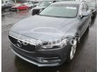 VOLVO S90 T6 INS 2017