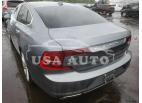 VOLVO S90 T6 INS 2017