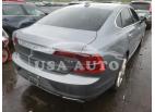 VOLVO S90 T6 INS 2017