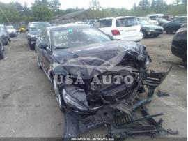 VOLVO S90 INSCRIPTION 2017