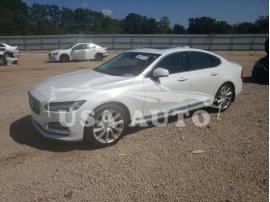 VOLVO S90 T6 INS 2017