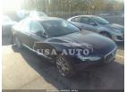 VOLVO S90 INSCRIPTION 2017