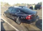 VOLVO S90 INSCRIPTION 2017