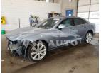 VOLVO S90 T6 INS 2017