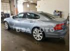 VOLVO S90 T6 INS 2017