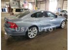 VOLVO S90 T6 INS 2017