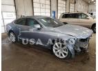 VOLVO S90 T6 INS 2017