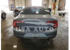 VOLVO S90 T6 INS 2017