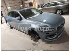 VOLVO S90 T6 INSCRIPTION 2017