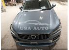 VOLVO S90 T6 INSCRIPTION 2017