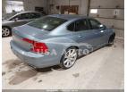 VOLVO S90 T6 INSCRIPTION 2017