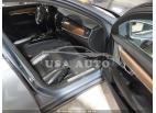 VOLVO S90 T6 INSCRIPTION 2017