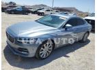 VOLVO S90 T6 INS 2017