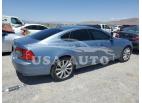 VOLVO S90 T6 INS 2017