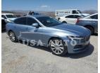 VOLVO S90 T6 INS 2017