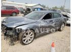 VOLVO S90 T6 INS 2017