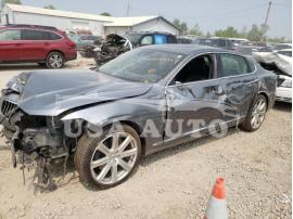 VOLVO S90 T6 INS 2017
