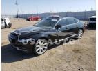 VOLVO S90 T6 INS 2017