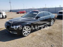 VOLVO S90 T6 INS 2017