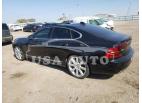 VOLVO S90 T6 INS 2017